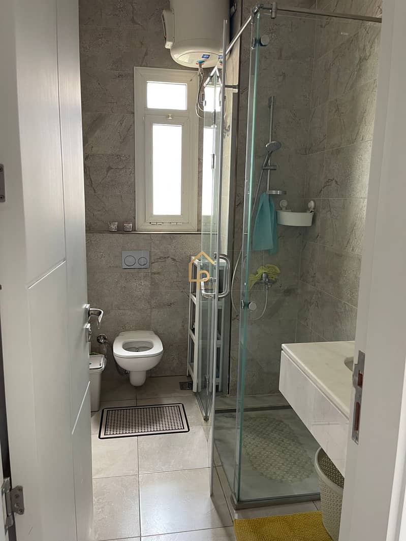 Upper Family house 275m for rent in The Crown Palm Hills – další