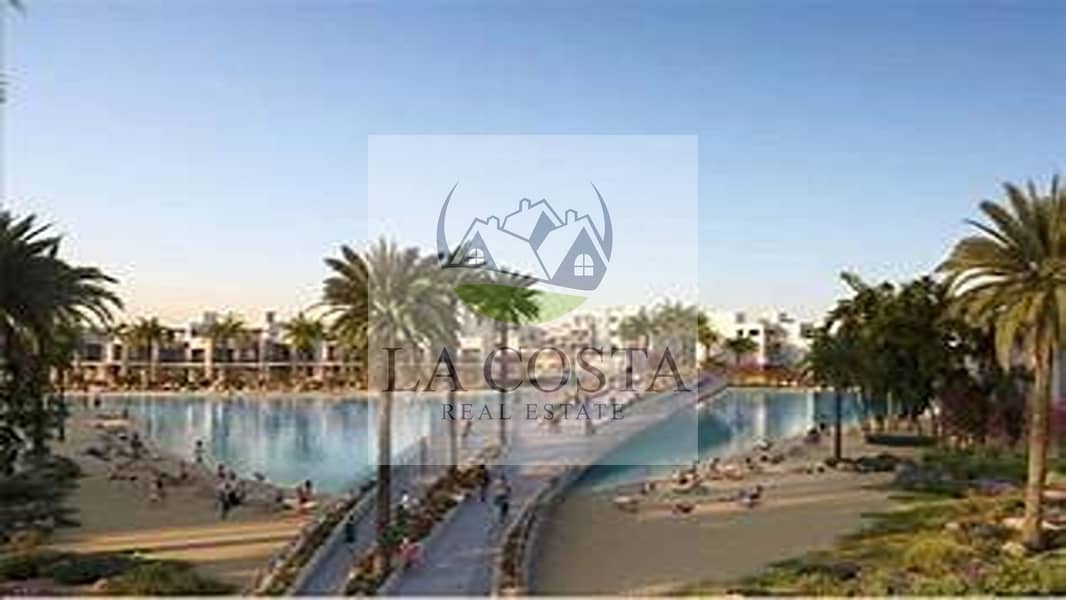20 شسشس. jpg