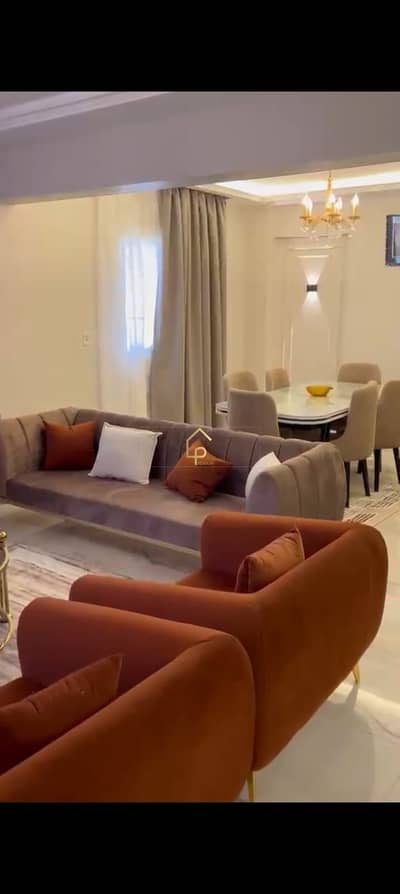 2 Bedroom Apartment for Rent in 6th of October, Giza - WhatsApp Image 2026-07-05 at 2.30. 40 PM. jpeg