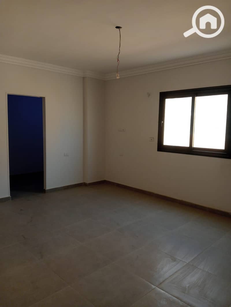 Apartment for rent in Al-Siyahiya Al-Rabeeh in front of Siaj Mosque - Ansicht 6
