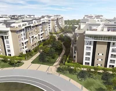 3 Bedroom Townhouse for Sale in New Cairo, Cairo - 4. jpg 3 Bedroom Townhouse for Sale in New Cairo, Cairo - 4. jpg