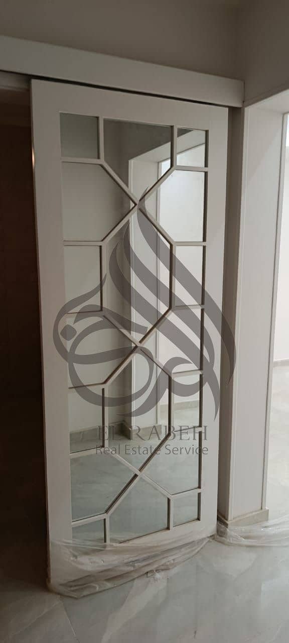 fully finished Apartment for sale in Mountain View iCity new cairo club park under market price prime location - Bild 2