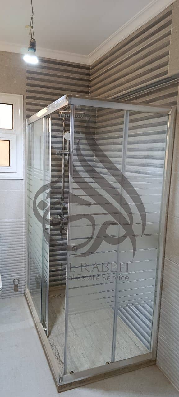 fully finished Apartment for sale in Mountain View iCity new cairo club park under market price prime location - Bild 4