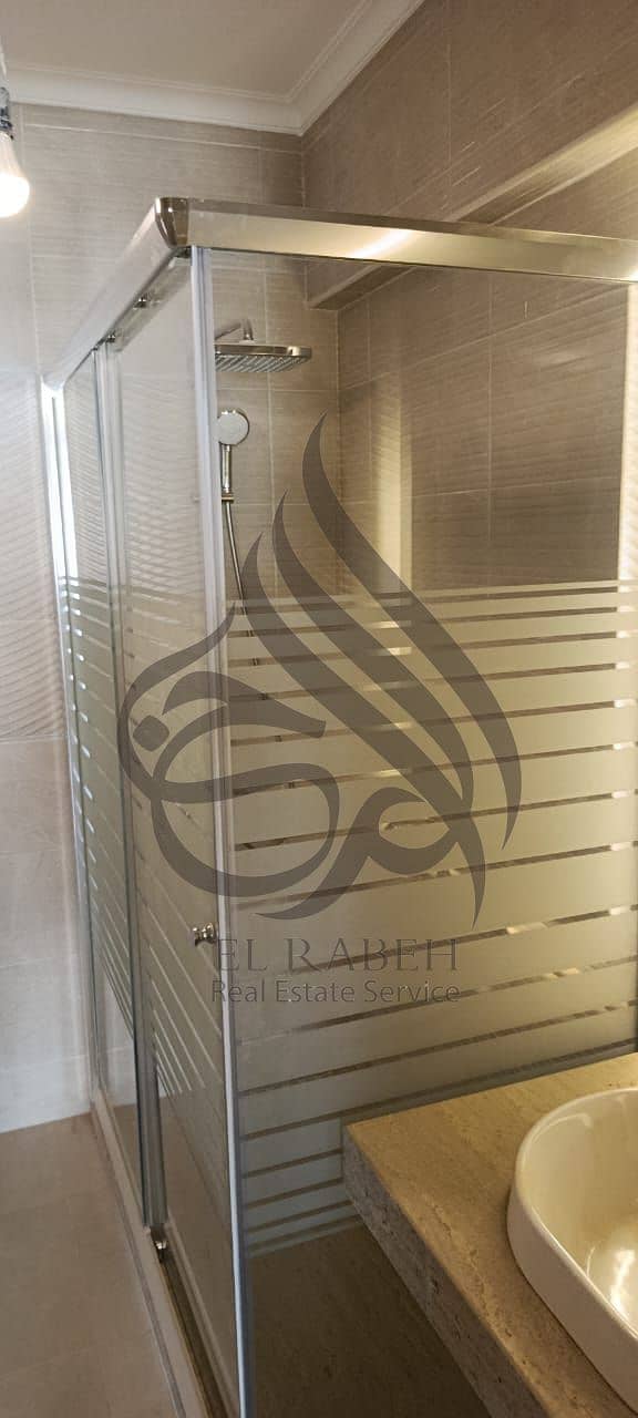 fully finished Apartment for sale in Mountain View iCity new cairo club park under market price prime location - Fler