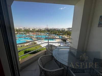 شاليه 2 غرفة نوم للايجار في الساحل الشمالي، مطروح - WhatsApp Image 2026-07-05 at 6.29. 17 PM (1). jpeg