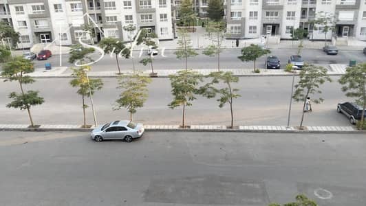 2 Bedroom Apartment for Sale in Madinaty, Cairo - WhatsApp Image 2026-07-05 at 5.10. 37 PM. jpeg
