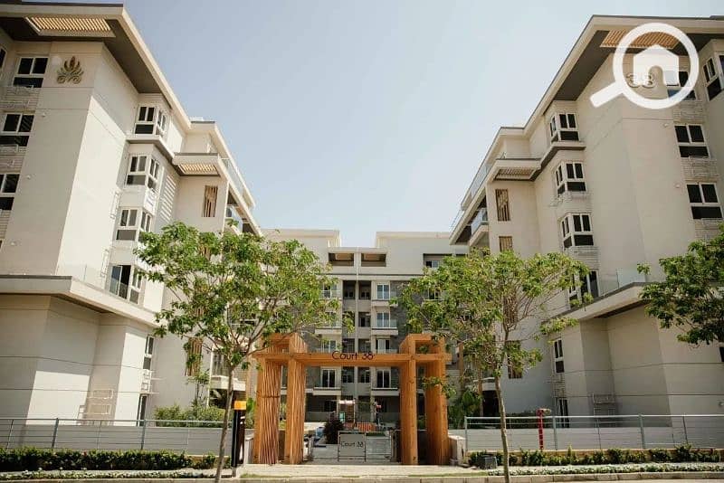 residential-in-new-cairo-mountain-view-icity-compound-68722e1ece8f8. jpg residential-in-new-cairo-mountain-view-icity-compound-68722e1ece8f8. jpg