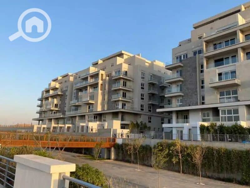 10 mountain-view-icity-new-cairo-1672069386_4. jpg