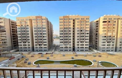 فلیٹ 3 غرف نوم للبيع في زهراء المعادى، القاهرة - 318556277_482911230616333_2522027573972040873_n_1600x1200_1400x900-1. jpg فلیٹ 3 غرف نوم للبيع في زهراء المعادى، القاهرة - 318556277_482911230616333_2522027573972040873_n_1600x1200_1400x900-1. jpg