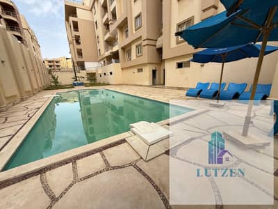 3 Bedroom Penthouse for Sale in New Cairo, Cairo - WhatsApp Image 2026-06-17 at 2.25. 55 PM. jpeg