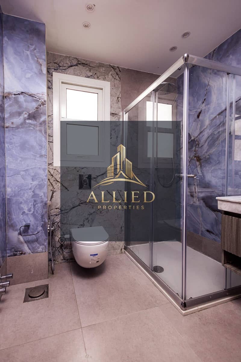 9 WhatsApp Image 2026-07-05 at 6.53. 33 PM (2). jpeg