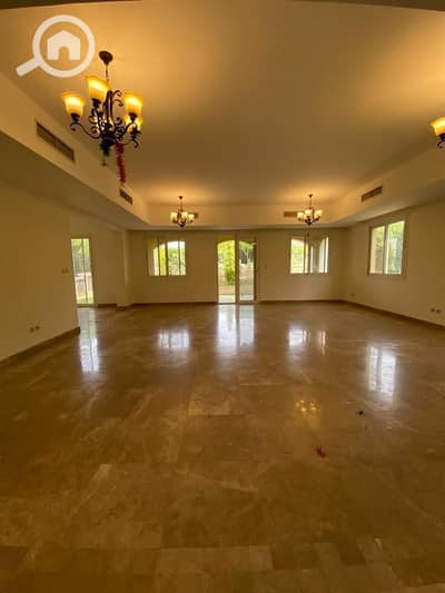 7 Bedroom Villa for Sale in New Cairo, Cairo - WhatsApp Image 2026-07-05 at 3.27. 07 PM. jpeg