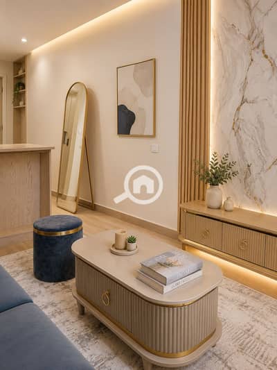 1 Bedroom Flat for Rent in Stanley, Alexandria - 2aa13fa7-bb74-4d62-8d21-870e3ebe9a9c. png 1 Bedroom Flat for Rent in Stanley, Alexandria - 2aa13fa7-bb74-4d62-8d21-870e3ebe9a9c. png
