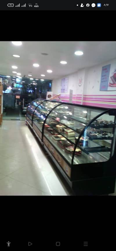 Retail for Rent in Maadi, Cairo - للشركات و البراندات Retail for Rent in Maadi, Cairo - للشركات و البراندات
