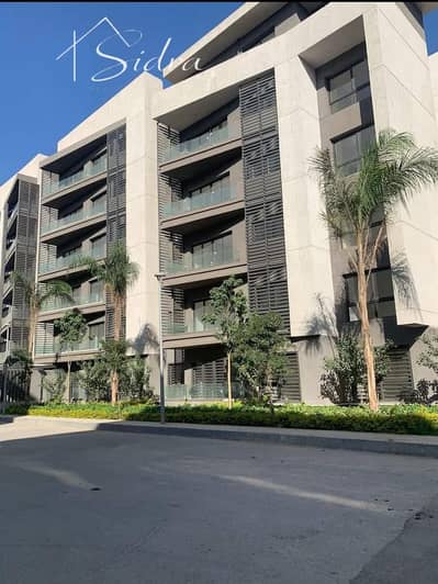2 Bedroom Apartment for Sale in Madinaty, Cairo - WhatsApp Image 2026-07-05 at 5.11. 12 PM (6). jpeg 2 Bedroom Apartment for Sale in Madinaty, Cairo - WhatsApp Image 2026-07-05 at 5.11. 12 PM (6). jpeg