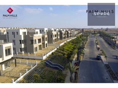 فیلا 4 غرف نوم للبيع في القاهرة الجديدة، القاهرة - 3ddb1345-cee5-4af1-b97a-6aa5d9d0b8d5. jpg فیلا 4 غرف نوم للبيع في القاهرة الجديدة، القاهرة - 3ddb1345-cee5-4af1-b97a-6aa5d9d0b8d5. jpg