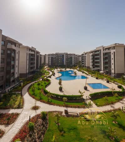 4 Bedroom Flat for Sale in Madinaty, Cairo - 385bba0a-14ea-4d56-80fb-66022397c661. jpg 4 Bedroom Flat for Sale in Madinaty, Cairo - 385bba0a-14ea-4d56-80fb-66022397c661. jpg