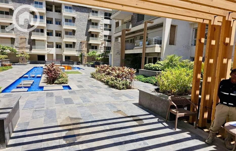 6 WhatsApp Image 2025-02-21 at 8.42. 10 PM (3). jpeg