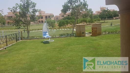 فیلا 4 غرف نوم للبيع في مدينتي، القاهرة - WhatsApp Image 2026-06-30 at 12.51. 22 PM (1). jpeg