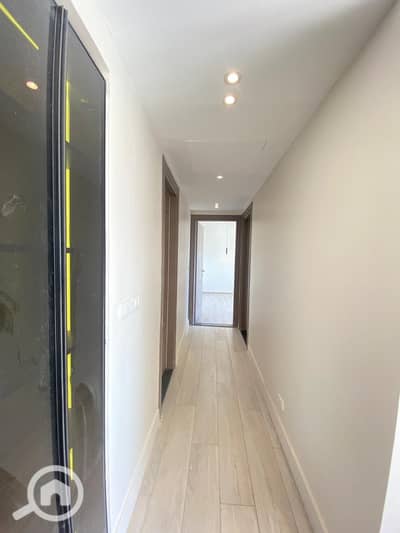 3 Bedroom Flat for Sale in New Cairo, Cairo - 1000546202. jpg
