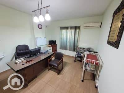 Clinic for Rent in 6th of October, Giza - IMG-20230916-WA0002. jpg