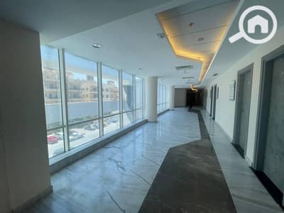 Clinic for Rent in New Cairo, Cairo - IMG-20240903-WA0011. jpg