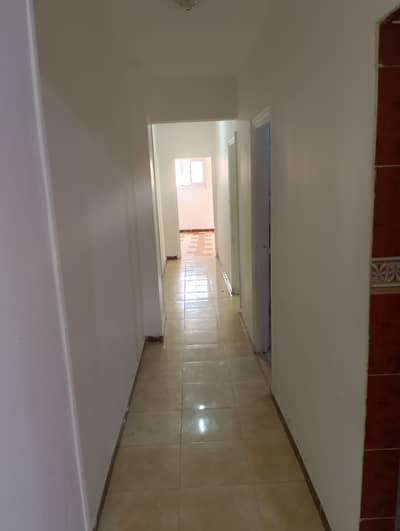 2 Bedroom Flat for Sale in Sidi Beshr, Alexandria - شقة للبيع في اسكندرية - سيدي بشر - شارع على باشا ابراهيم - من المالك 2 Bedroom Flat for Sale in Sidi Beshr, Alexandria - شقة للبيع في اسكندرية - سيدي بشر - شارع على باشا ابراهيم - من المالك