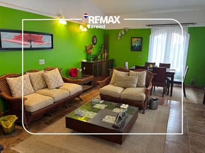 1 Bedroom Penthouse for Rent in 6th of October, Giza - 14. png---de342e9d4d1640fb65bcaa80a14e364c. png 1 Bedroom Penthouse for Rent in 6th of October, Giza - 14. png---de342e9d4d1640fb65bcaa80a14e364c. png