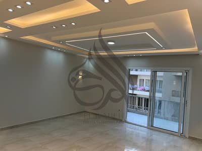 2 Bedroom Flat for Sale in New Cairo, Cairo - WhatsApp Image 2026-07-05 at 10.21. 50 AM (2). jpeg 2 Bedroom Flat for Sale in New Cairo, Cairo - WhatsApp Image 2026-07-05 at 10.21. 50 AM (2). jpeg