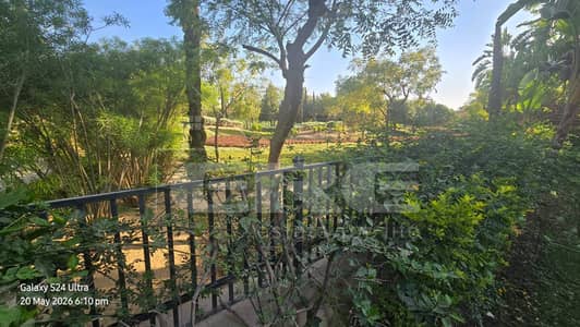 3 Bedroom Villa for Sale in El Khalifa, Cairo - WhatsApp Image 2026-06-08 at 6.59. 25 PM. jpeg