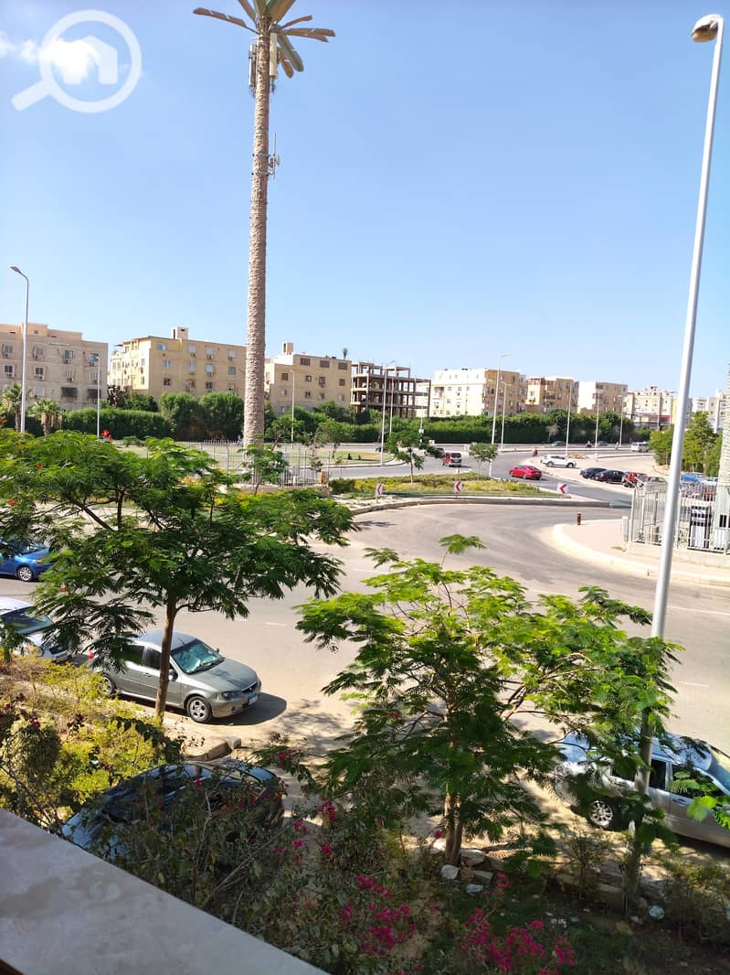 304588. jpg 304588. jpg
