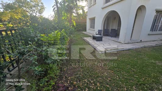 3 Bedroom Villa for Sale in El Khalifa, Cairo - WhatsApp Image 2026-06-08 at 6.59. 23 PM. jpeg