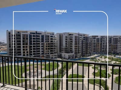 3 Bedroom Apartment for Rent in Sheikh Zayed, Giza - 2. png---f0f9e4232384a82e90db59f8e8a3cd6f. png