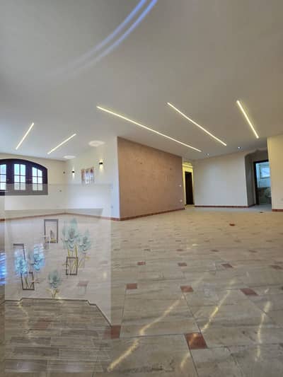 3 Bedroom Apartment for Sale in Hadayek al-Ahram, Giza - 1001782351. jpg 3 Bedroom Apartment for Sale in Hadayek al-Ahram, Giza - 1001782351. jpg