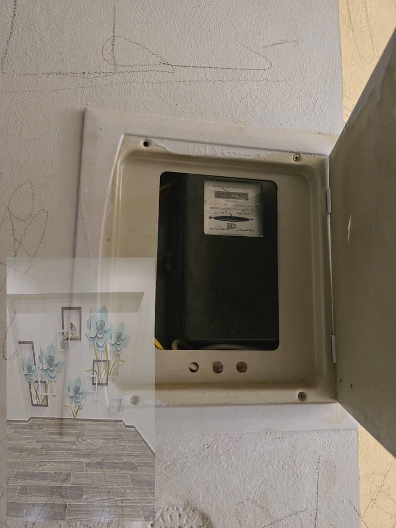 18 1001782294. jpg