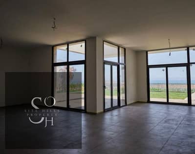 3 Bedroom Chalet for Sale in North Coast, Matruh - Screenshot 2024-08-13 171010. png 3 Bedroom Chalet for Sale in North Coast, Matruh - Screenshot 2024-08-13 171010. png