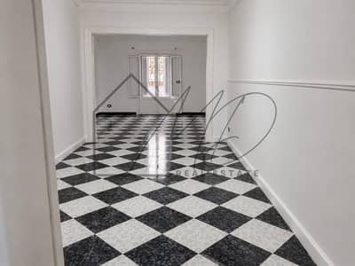 Office for Rent in Smoha, Alexandria - WhatsApp Image 2026-07-05 at 6.27. 53 PM. jpeg