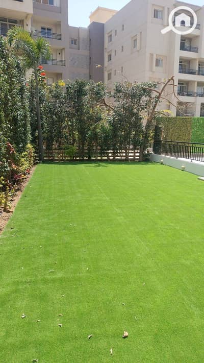 4 Bedroom Duplex for Rent in New Cairo, Cairo - WhatsApp Image 2026-06-07 at 1.09. 52 PM. jpeg 4 Bedroom Duplex for Rent in New Cairo, Cairo - WhatsApp Image 2026-06-07 at 1.09. 52 PM. jpeg