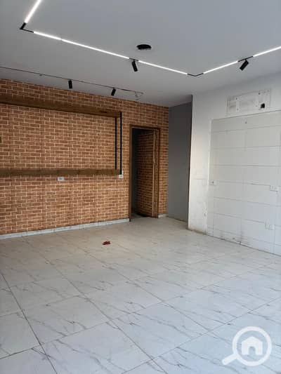 محلات تجارية للايجار في الشيخ زايد، الجيزة - 424c89b6-d6bc-4817-8ea5-ee3d4f6990d5. jpg محلات تجارية للايجار في الشيخ زايد، الجيزة - 424c89b6-d6bc-4817-8ea5-ee3d4f6990d5. jpg
