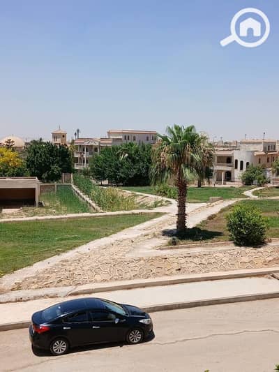 شقة 3 غرف نوم للايجار في مدينة الشروق، القاهرة - IMG_7815. jpg