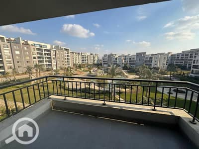 3 Bedroom Flat for Rent in New Cairo, Cairo - WhatsApp Image 2026-06-30 at 2.31. 51 PM (2). jpeg