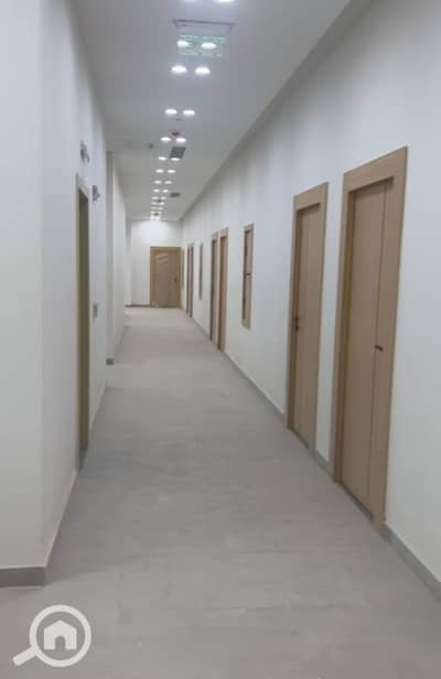 Clinic for Rent in New Cairo, Cairo - IMG-20260304-WA0000. jpg