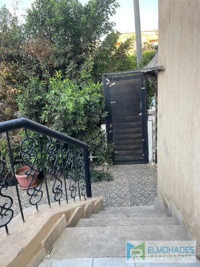 استوديو للايجار في القاهرة الجديدة، القاهرة - WhatsApp Image 2026-06-30 at 8.48. 02 PM. jpeg استوديو للايجار في القاهرة الجديدة، القاهرة - WhatsApp Image 2026-06-30 at 8.48. 02 PM. jpeg