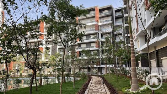 3 Bedroom Flat for Sale in New Capital City, Cairo - WhatsApp Image 2026-07-05 at 7.00. 15 PM (10). jpeg