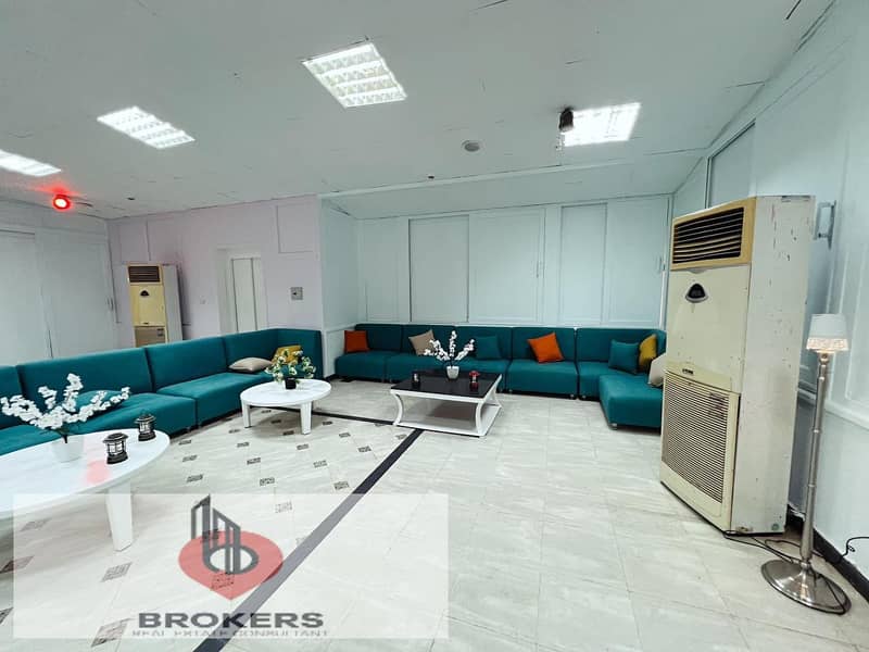 Luxury Standalone Villa for Sale | Grand Residence – pohled 5