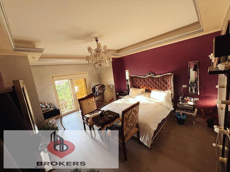 Luxury Standalone Villa for Sale | Grand Residence – pohled 6