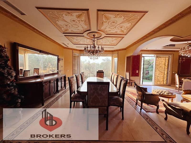 Luxury Standalone Villa for Sale | Grand Residence – další