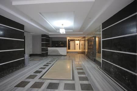 3 Bedroom Flat for Sale in Smoha, Alexandria - شقة في كومباوند فالوري انطونيادس ٢٢٨م٢ 3 Bedroom Flat for Sale in Smoha, Alexandria - شقة في كومباوند فالوري انطونيادس ٢٢٨م٢