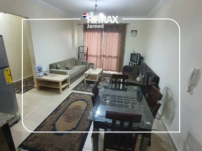 شقة 2 غرفة نوم للايجار في الشيخ زايد، الجيزة - 3. png---1ea4af7b65932ffae691cb41c55443d7. png