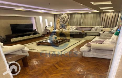 3 Bedroom Apartment for Sale in Maadi, Cairo - WhatsApp-Image-2026-03-31-at-6.35. 47-PM. jpg